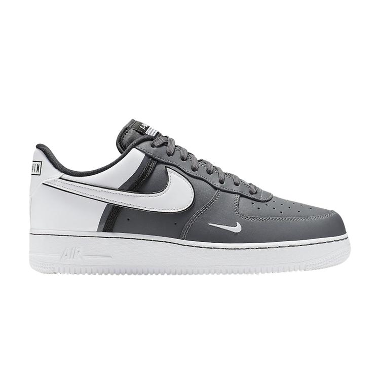 Air Force 1 Low '07 LV8